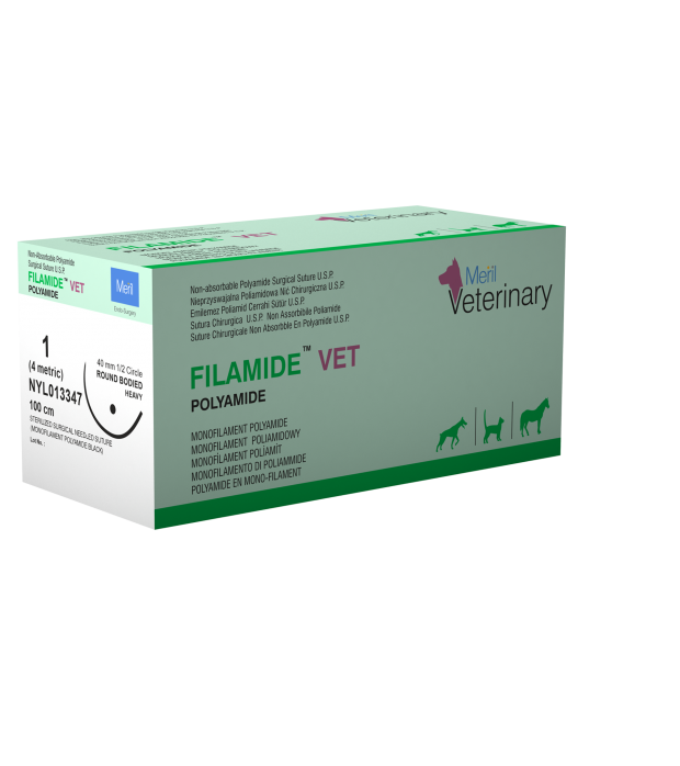 filamide-VIEW-1